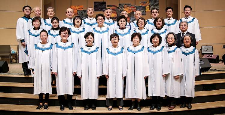 ȣ곪 